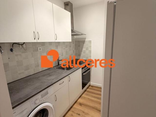 Apartamento alugar em Azeitão (São Lourenço e São Simão), Setúbal