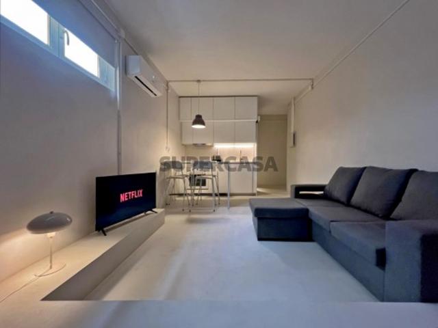 Casa venda em Vila Real De Santo António, Faro
