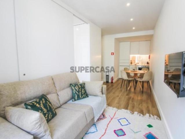 Casa venda em Porto