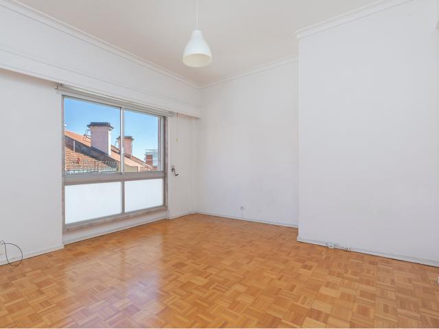 Apartamento alugar em Lisboa