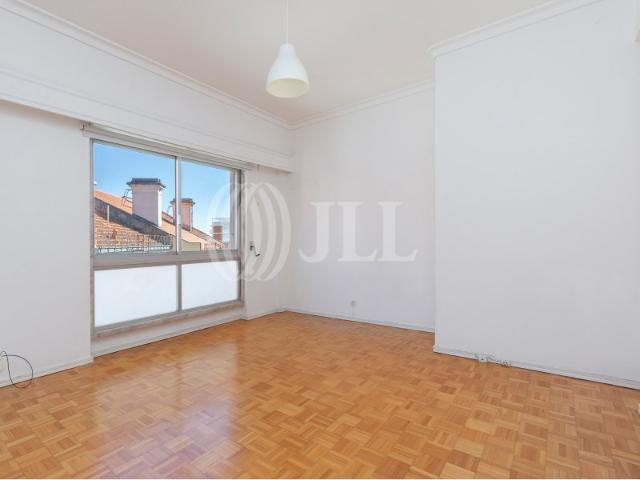 Apartamento alugar em Lisboa
