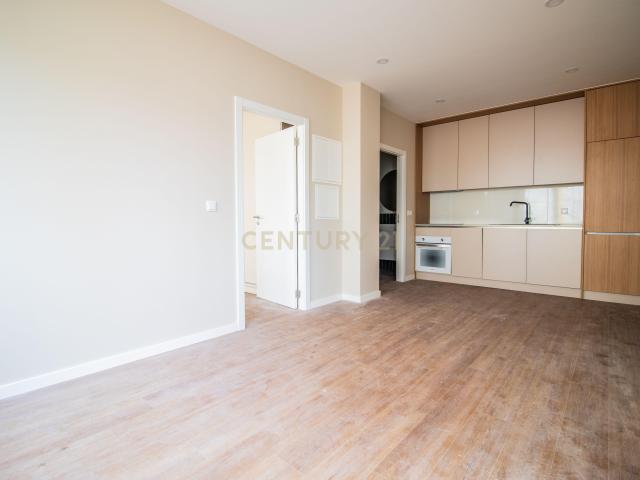 Apartamento venda em Figueira Da Foz, Coimbra