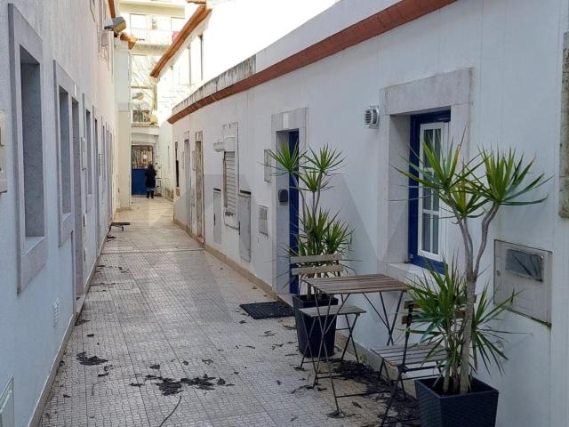 Apartamento venda em Estrela, Lisboa
