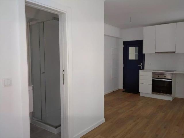 Apartamento venda em Estrela, Lisboa