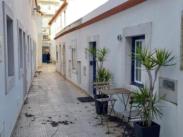 Apartamento venda em Estrela, Lisboa