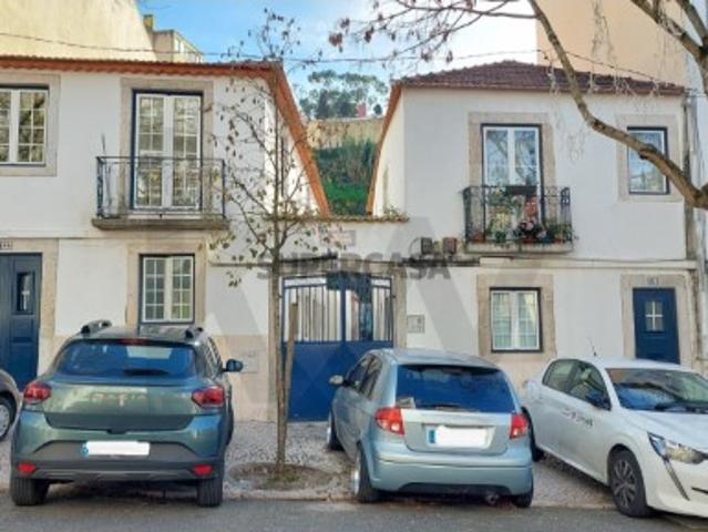 Casa venda em Estrela, Lisboa