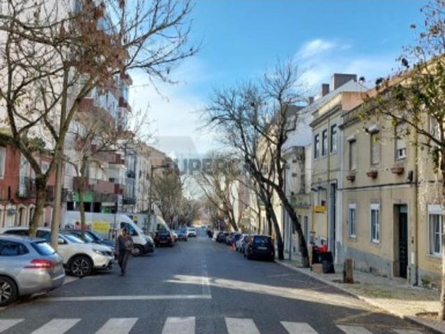 Casa venda em Estrela, Lisboa