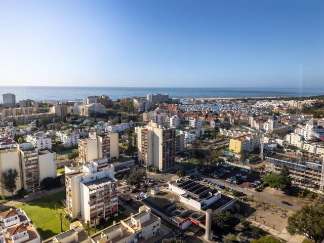 Apartamento venda em Vilamoura, Loulé