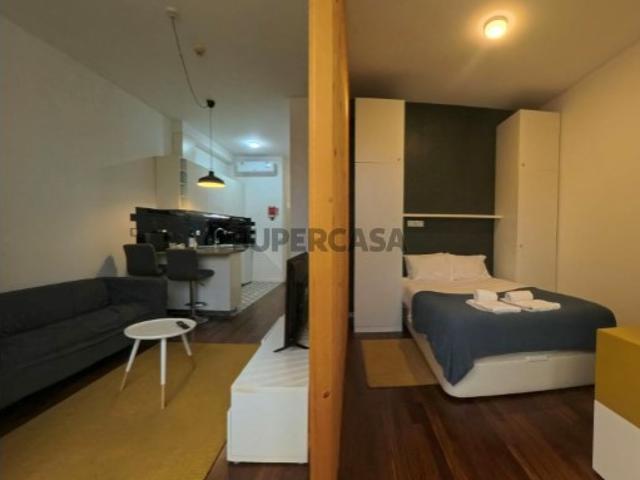 Casa venda em Porto, Cedofeita