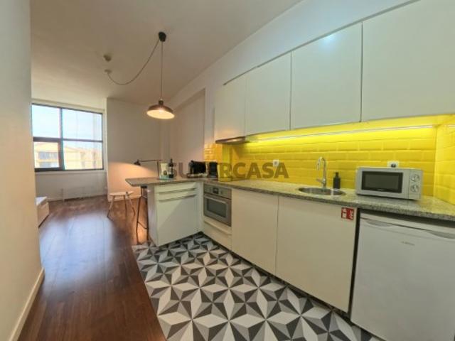 Casa venda em Porto, Cedofeita