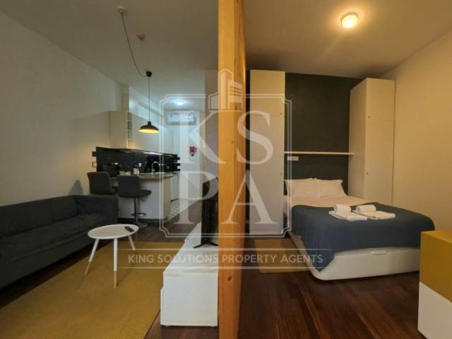 Apartamento venda em Porto, Cedofeita