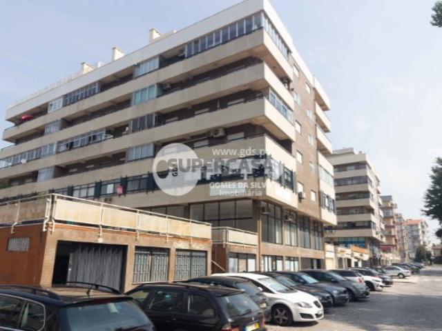 Casa venda em Braga
