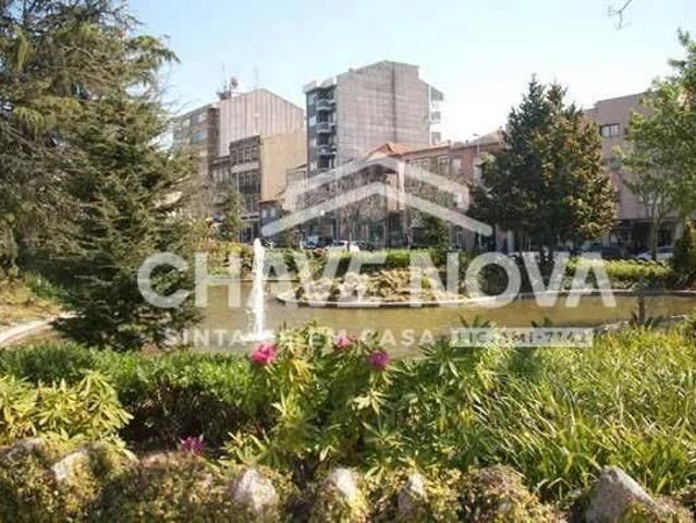 Apartamento venda em Porto