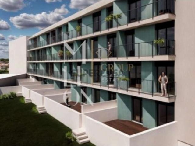 Casa venda em Porto
