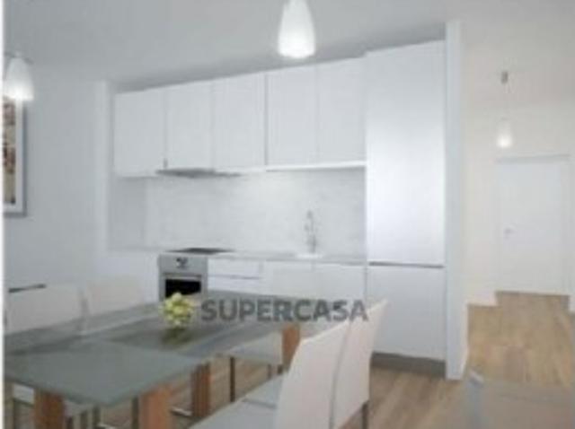 Casa venda em Porto, Cedofeita