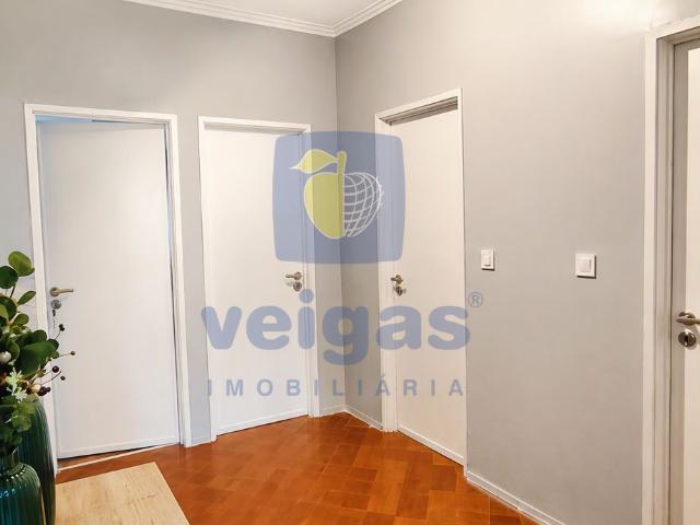Apartamento alugar em Urbanização Vila Chã, Amadora