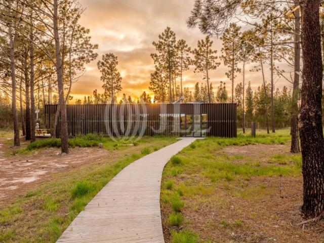 Apartamento venda em São Teotónio, Odemira