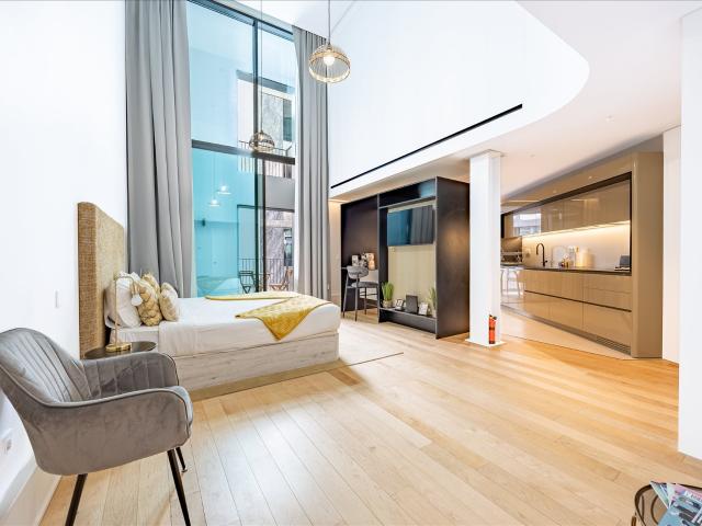 Apartamento venda em Funchal, Ilha Da Madeira