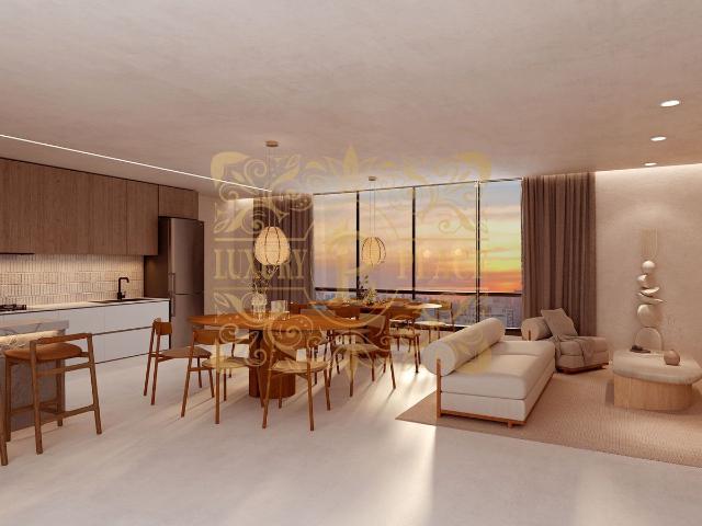 Apartamento venda em Santiago, Sesimbra
