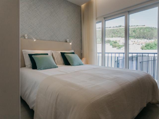 Estúdio alugar em Sesimbra, Setúbal