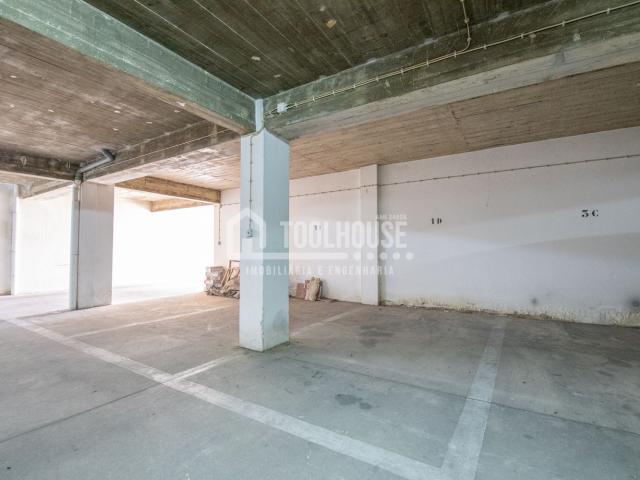Apartamento venda em Sesimbra, Carrasqueira