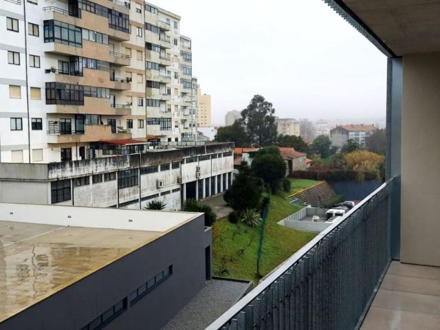 Apartamento alugar em Vila Nova De Gaia, Mafamude Apartamento alugar em Vila Nova De Gaia, Mafamude