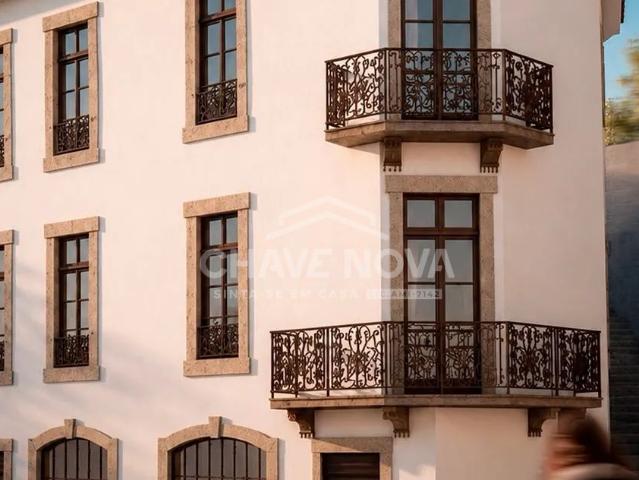 Apartamento venda em Devesas, Vila Nova De Gaia