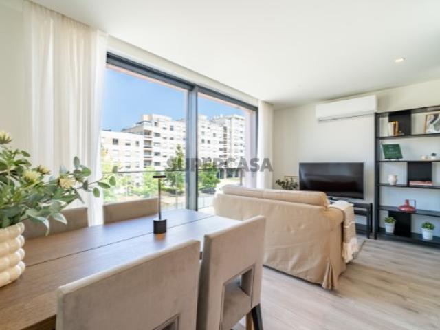 Casa venda em Viso de Cima, Porto