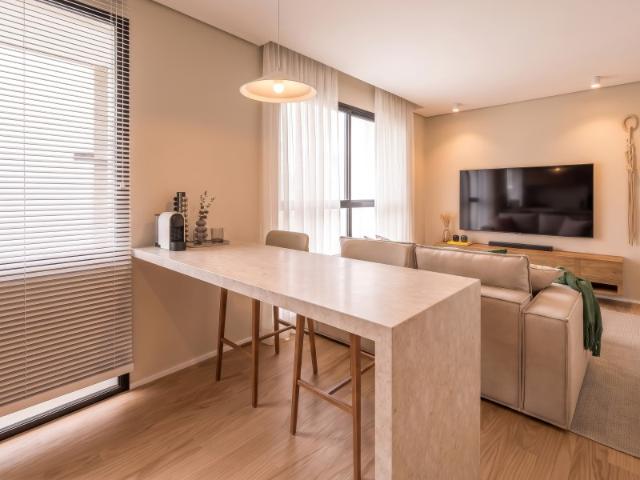 Apartamento venda em Aradas, Aveiro