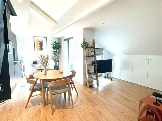 Apartamento venda em Aveiro