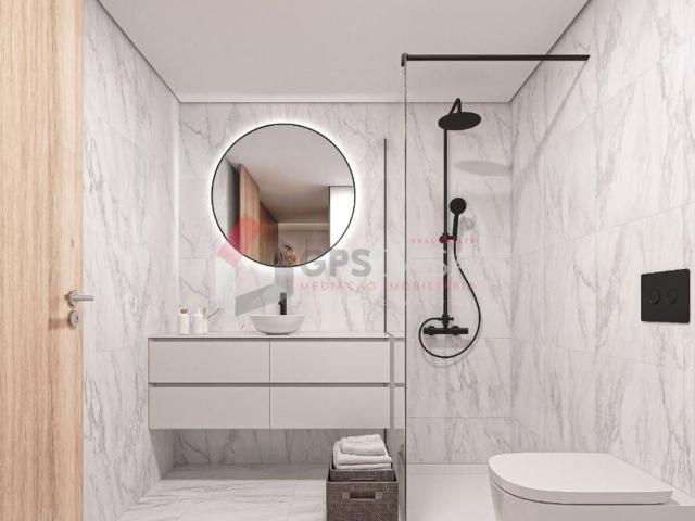 Apartamento venda em Açores, Ilha Terceira