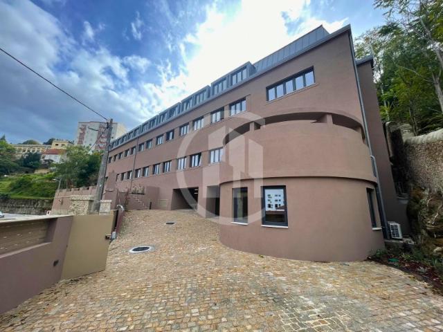 Apartamento venda em Castelo Branco, Canhoso