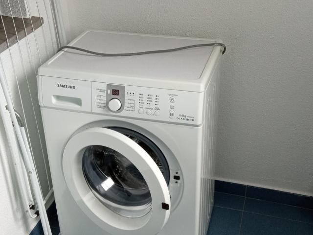 Estudio alugar em Funchal, Santa Luzia