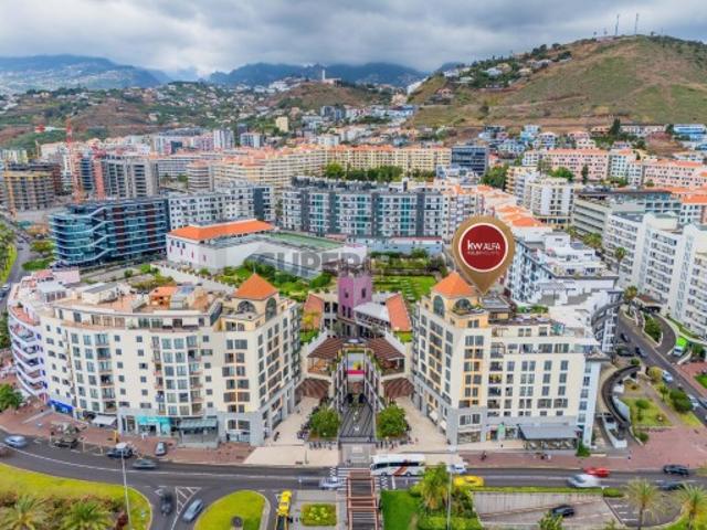 Casa venda em Piornais, Funchal