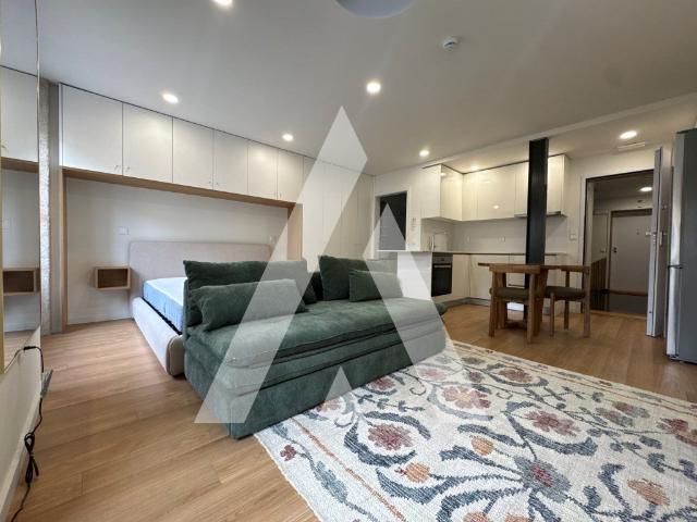 Apartamento venda em Porto, Cedofeita