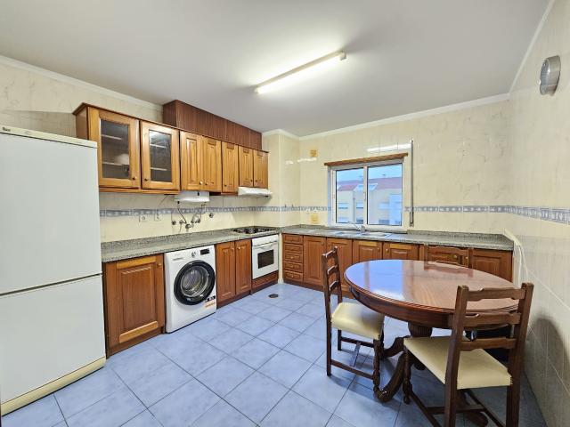 Apartamento alugar em Glória e Vera Cruz, Aveiro