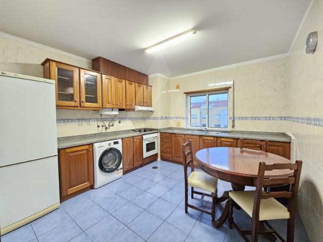 Apartamento alugar em Glória e Vera Cruz, Aveiro