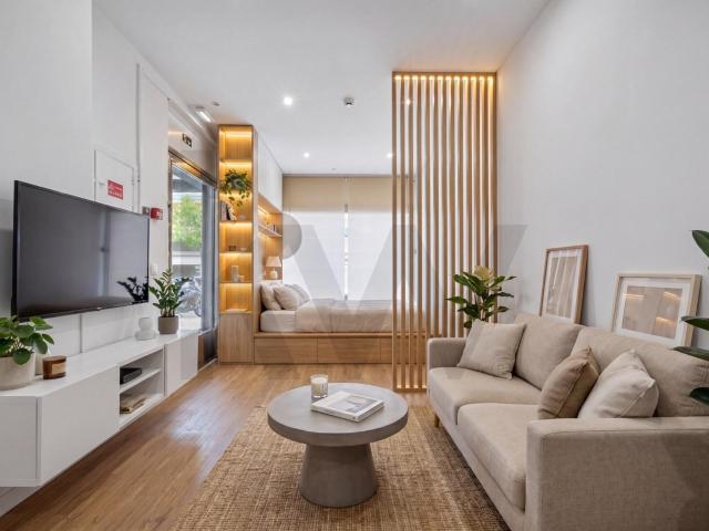 Apartamento venda em Avenidas Novas, Lisboa