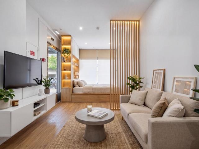 Apartamento venda em Avenidas Novas, Lisboa