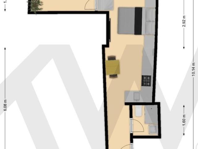 Apartamento venda em Estrela, Lisboa