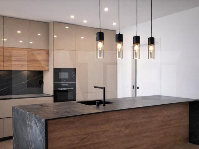 Apartamento venda em Sintra, Lisboa