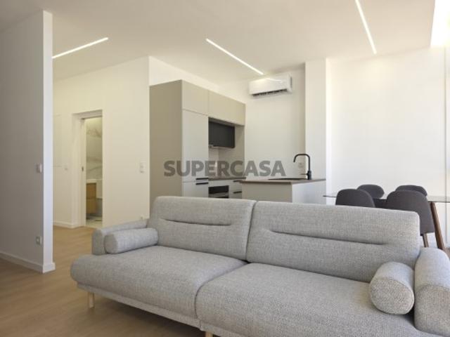 Casa venda em Maia, Porto