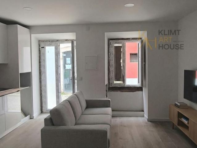 Apartamento venda em Grelhal, Setúbal