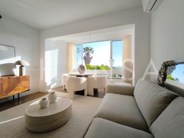 Apartamento venda em Santo António do Estoril, Cascais