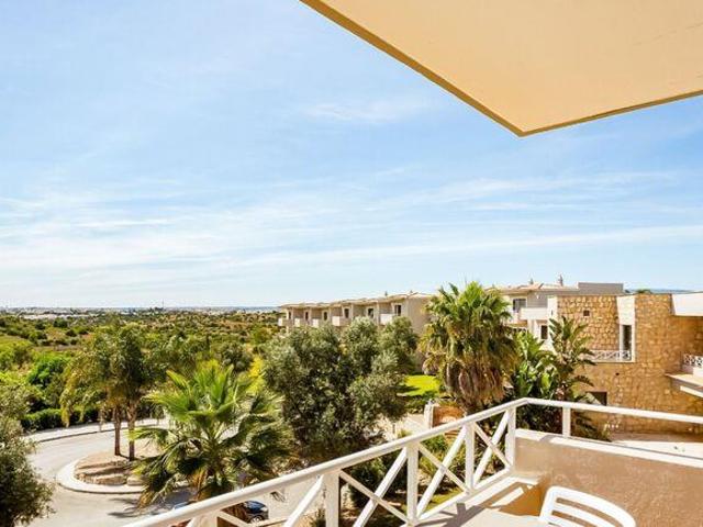 Apartamento venda em Lagoa, Faro