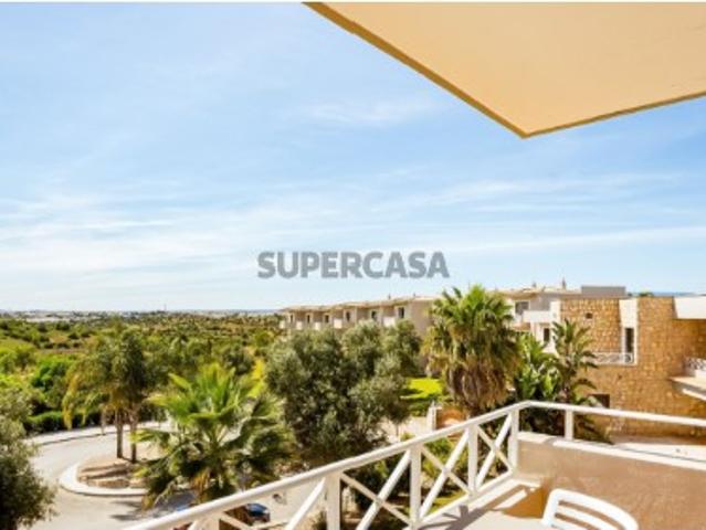 Casa venda em Estômbar, Faro