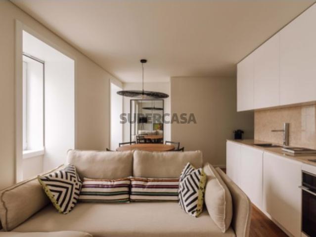 Casa venda em Lisboa