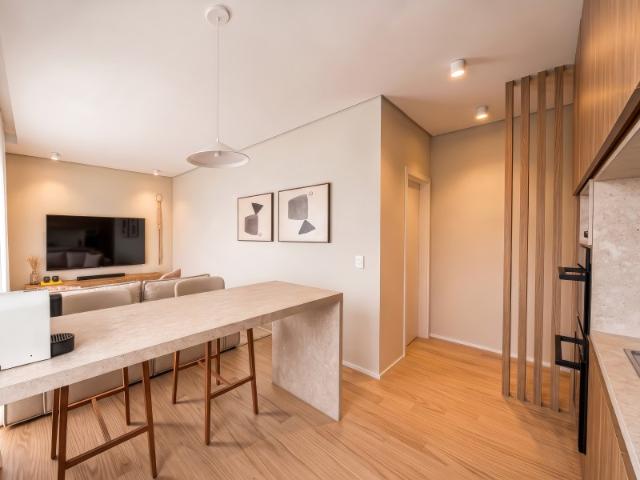 Apartamento venda em Aradas, Aveiro