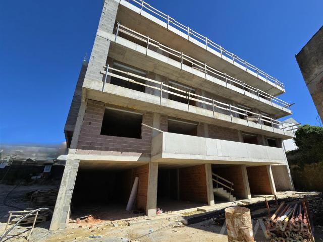 Apartamento venda em Abraveses, Bairro do Vale