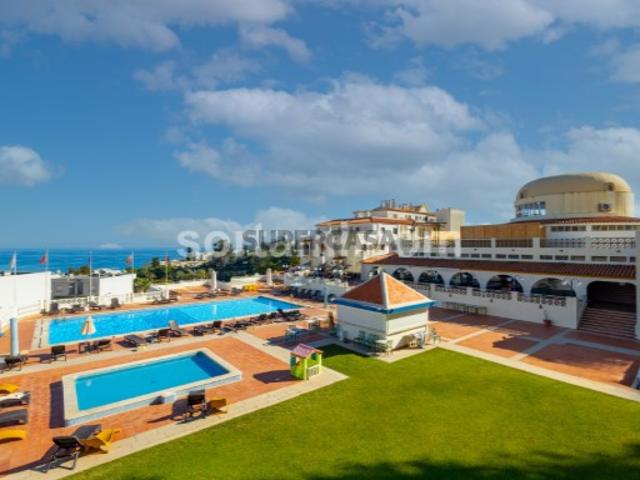 Casa venda em Albufeira e Olhos de Água, Albufeira